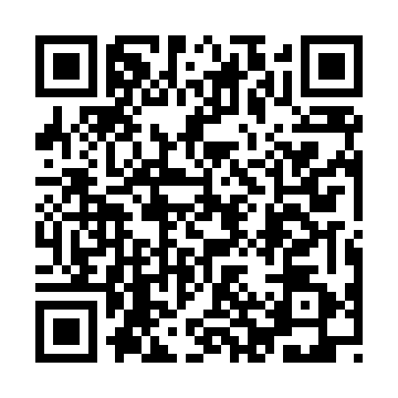 QR code for 9BQL620