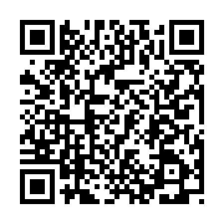 QR code for 9BQM954