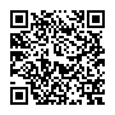 QR code for 9BQN146
