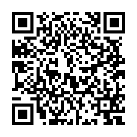 QR code for 9BQN956