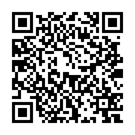 QR code for 9BQP379