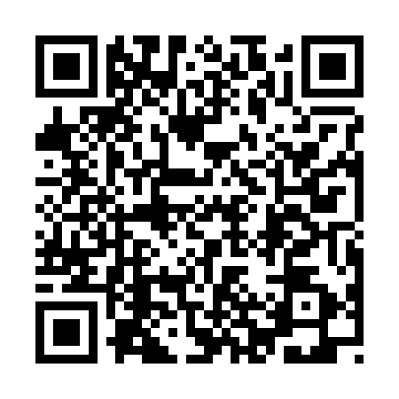 QR code for 9BQR529
