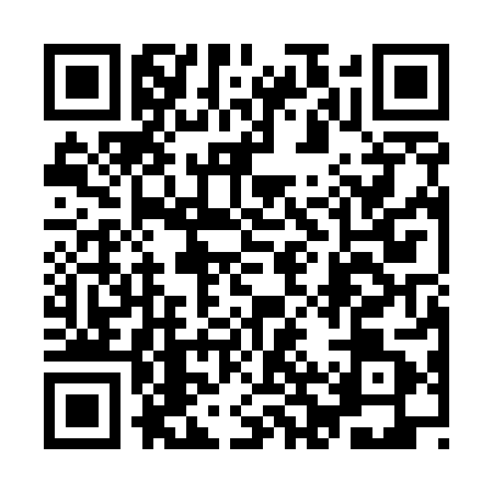 QR code for 9BQU814