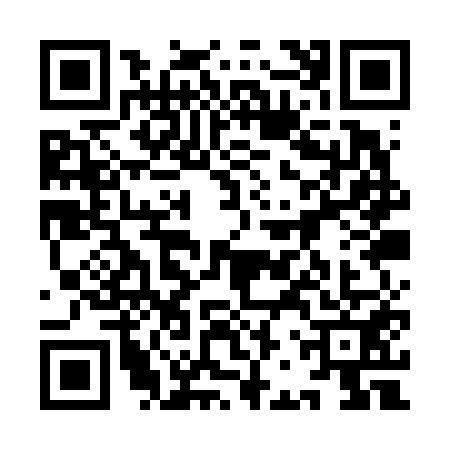QR code for 9BQV517