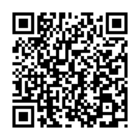 QR code for 9BQW860