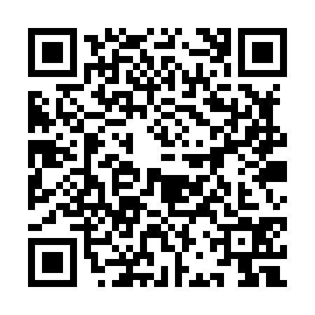 QR code for 9BQX346
