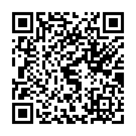 QR code for 9BQY026