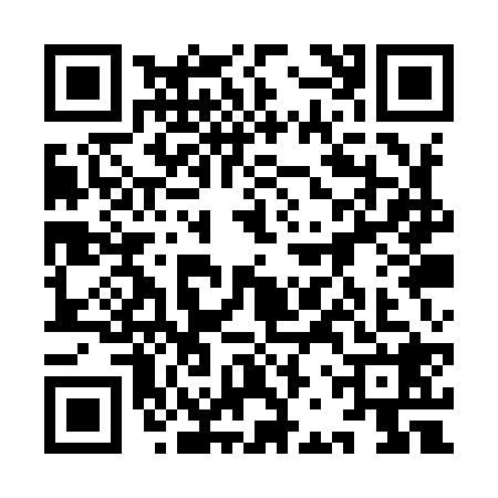 QR code for 9BQY282