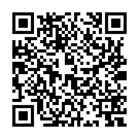 QR code for 9BQY597