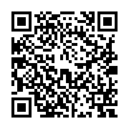 QR code for 9BQY950