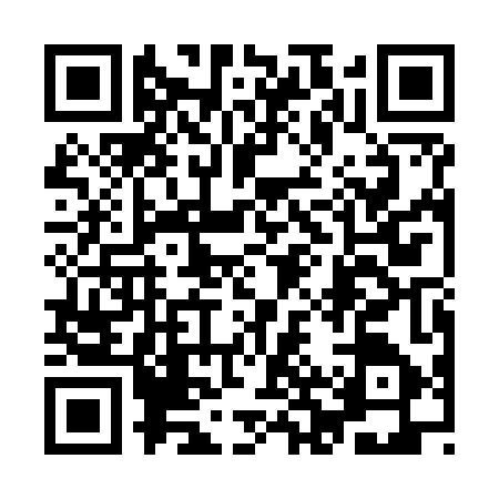 QR code for 9BQZ476