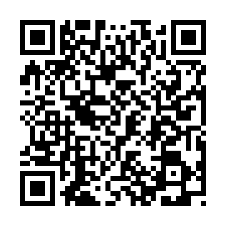QR code for 9BQZ766