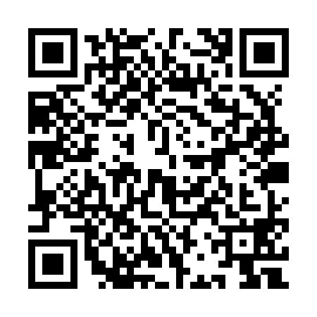 QR code for 9BQZ982