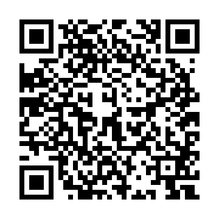 QR code for 9BRB829