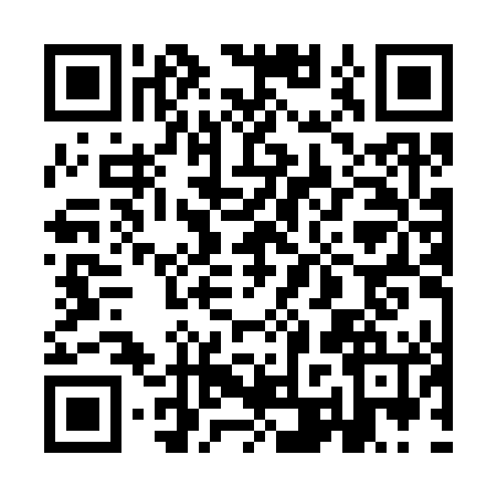 QR code for 9BRC469