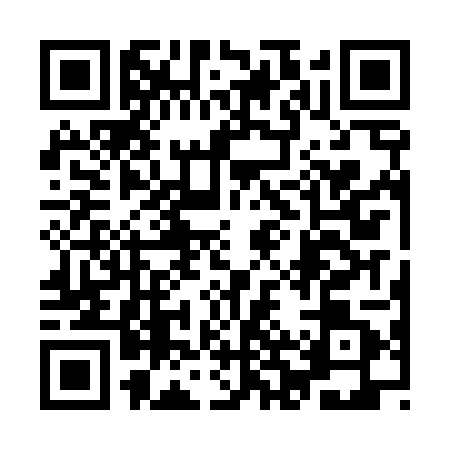 QR code for 9BRD013