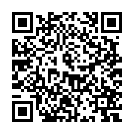 QR code for 9BRD071