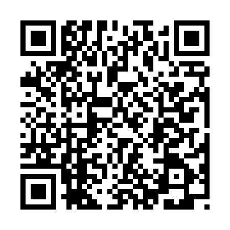QR code for 9BRD851