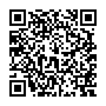 QR code for 9BRD880