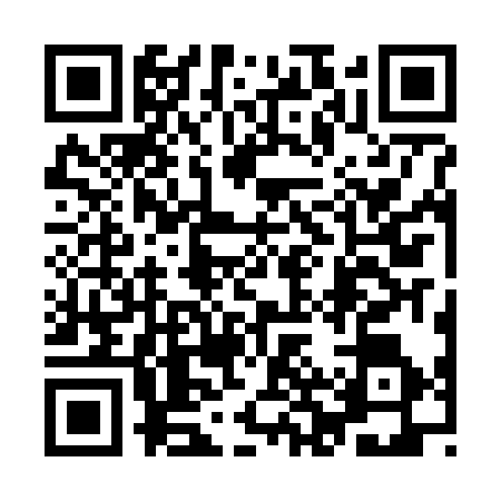 QR code for 9BRG369