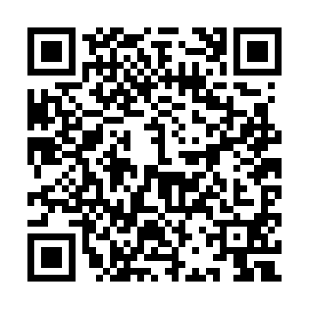 QR code for 9BRG900