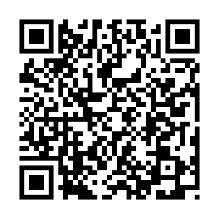 QR code for 9BRJ711
