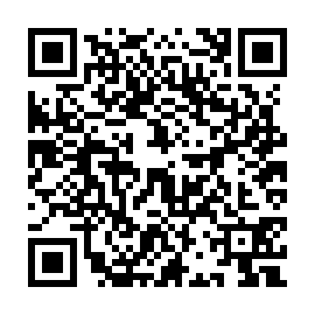 QR code for 9BRK306