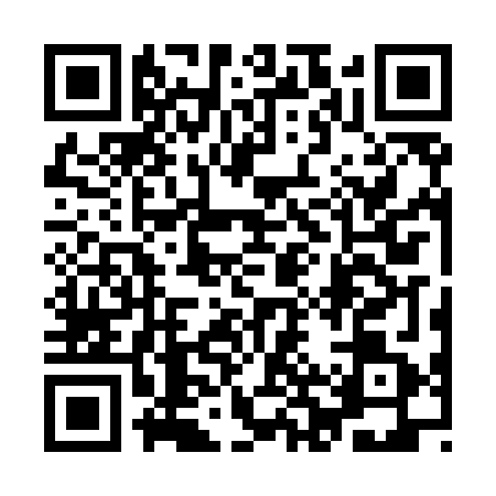 QR code for 9BRM615