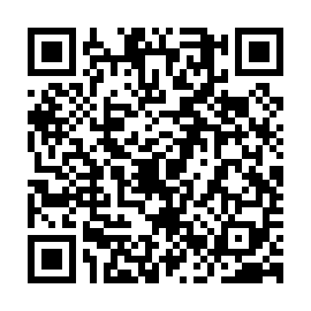 QR code for 9BRP597