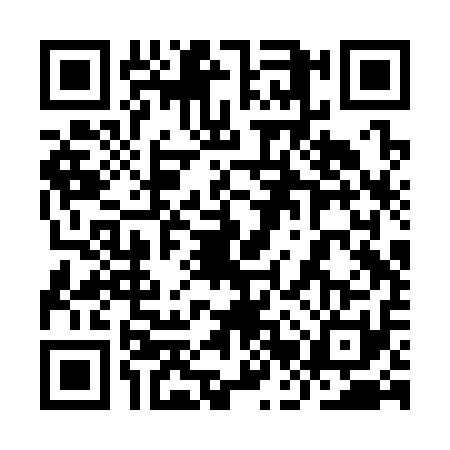 QR code for 9BRS116