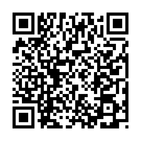 QR code for 9BRS748