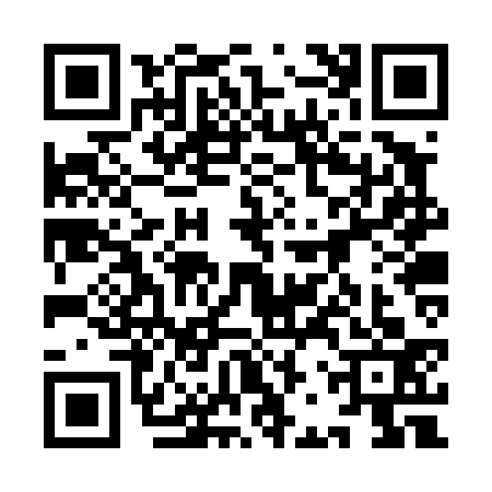QR code for 9BRT336
