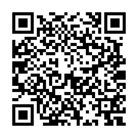 QR code for 9BRT504