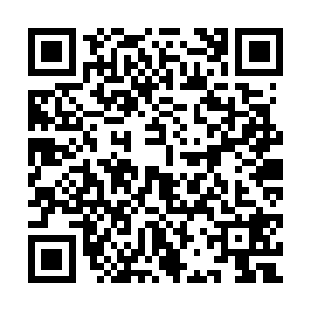 QR code for 9BRW289