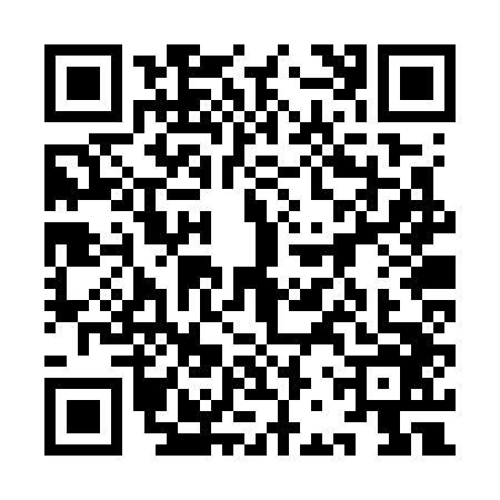 QR code for 9BRW461