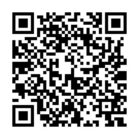 QR code for 9BRY025