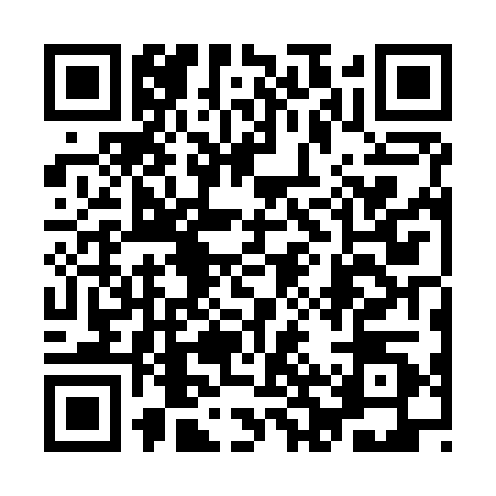 QR code for 9BRZ200