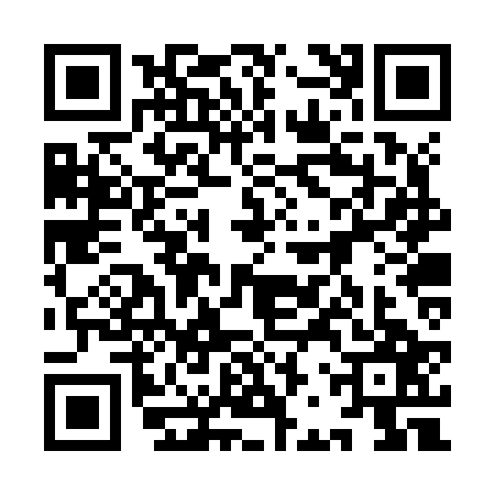 QR code for 9BRZ271