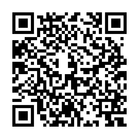 QR code for 9BSB419