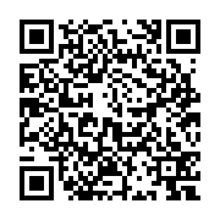 QR code for 9BSC336