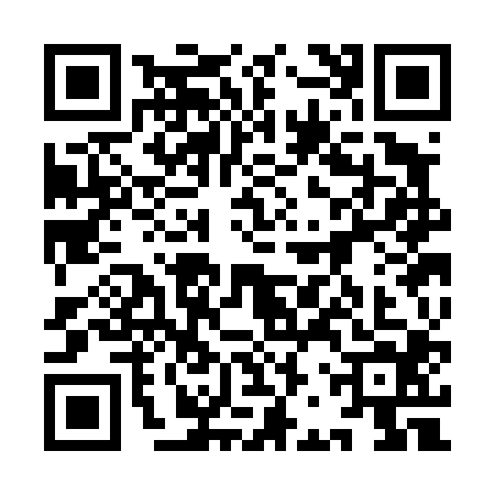 QR code for 9BSD043