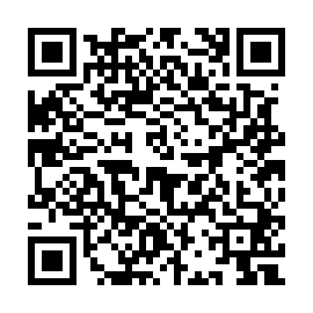 QR code for 9BSE405