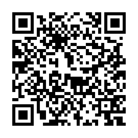 QR code for 9BSE730