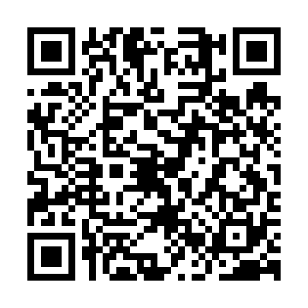 QR code for 9BSF708