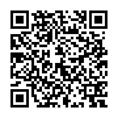 QR code for 9BSG729