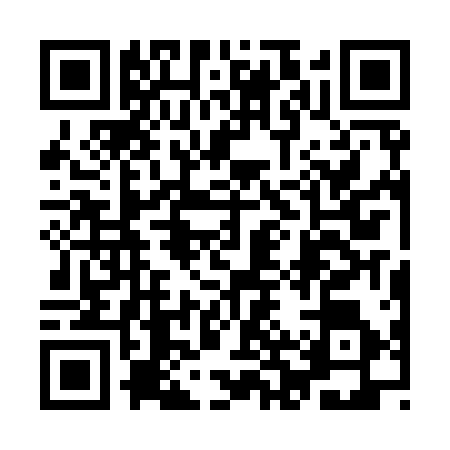 QR code for 9BSI165