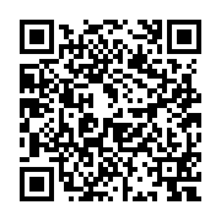 QR code for 9BSK911