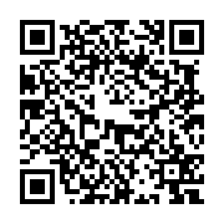 QR code for 9BSL371