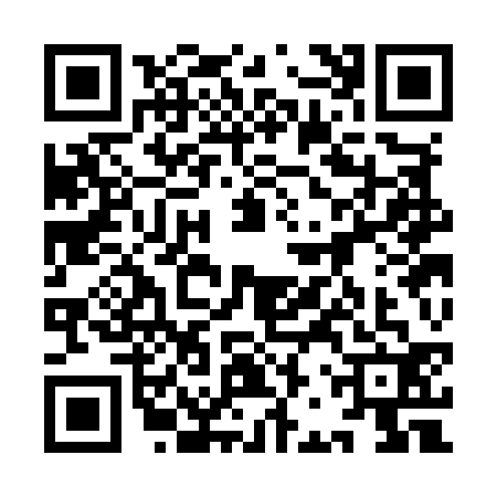 QR code for 9BSM328