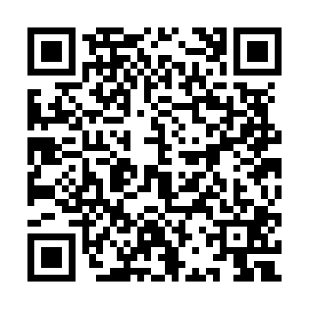 QR code for 9BSN019
